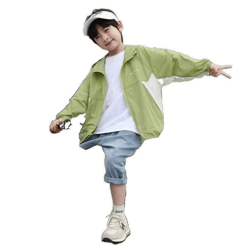 Unisex nan robustes und leichtes Laufrad für Kleinkinder mit pannensicheren Reifen und ergonomischem Sitz  Echo Archiv