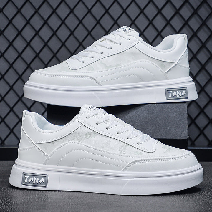 Herren Sportliche Sneakers