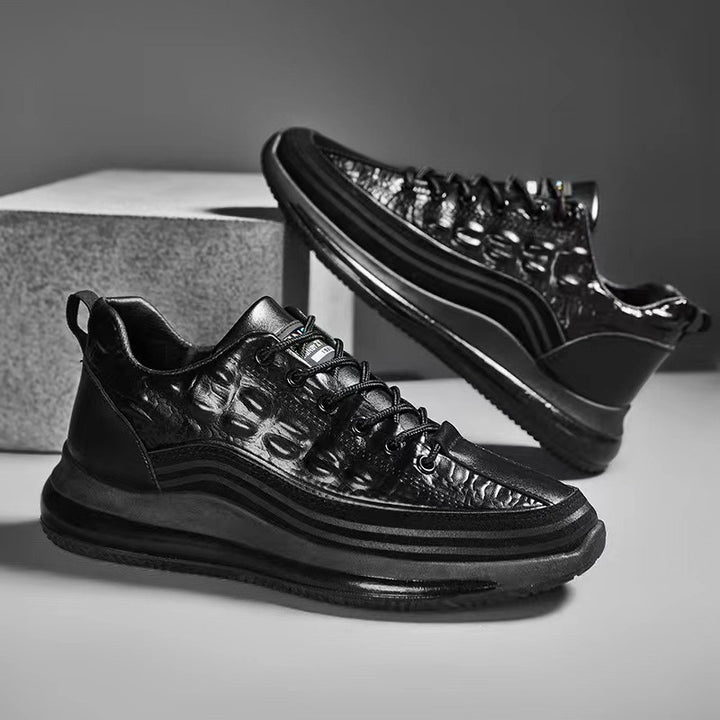 Herren Fashion Sneakers Echoarchiv