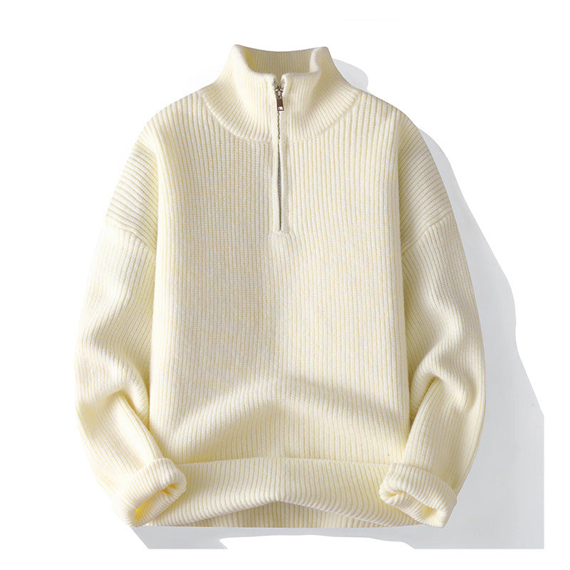 Damen Modische Strickjacke Echoarchiv