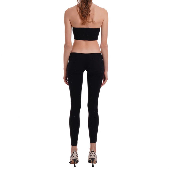 Damen Sportliches Ensemble Echo Archiv