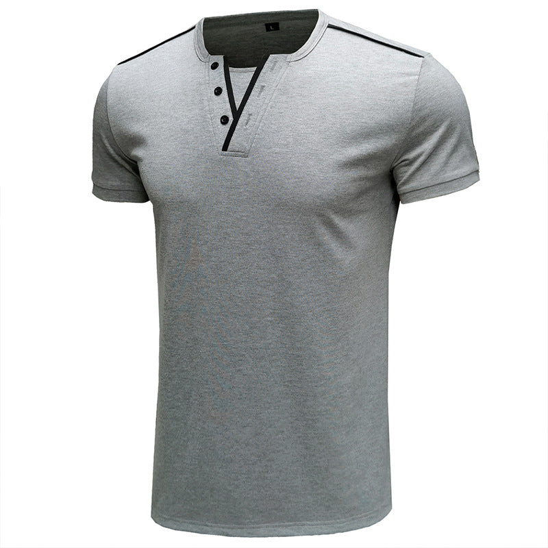 Herren Polohemden Echoarchiv