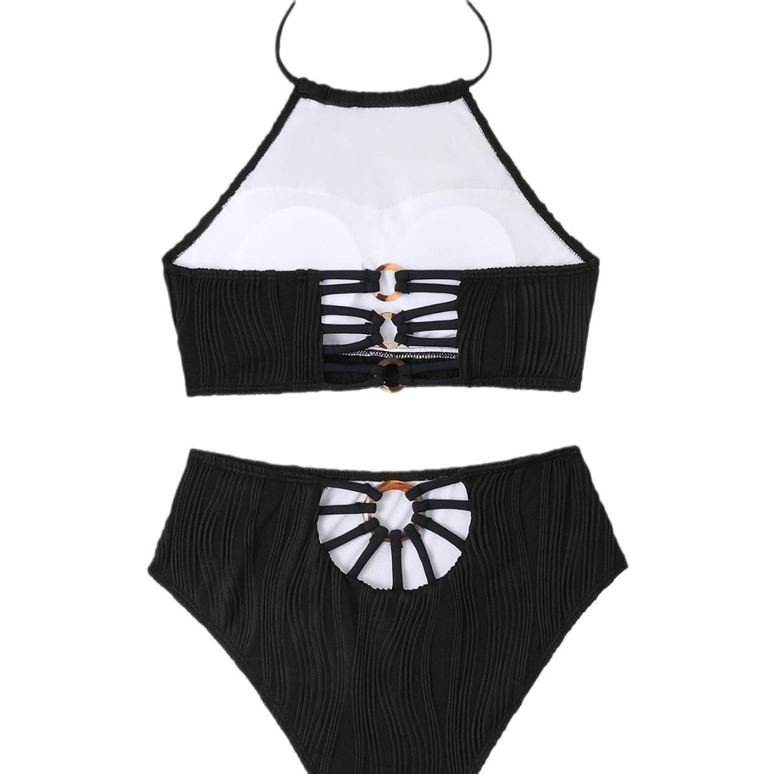 Damen Bikiniset – Maréssa