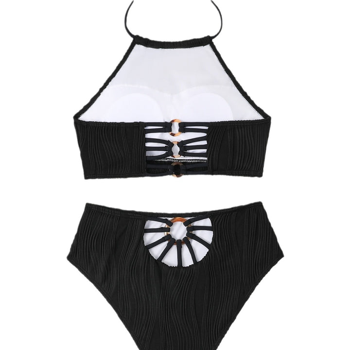 Damen Bikiniset Echo Archiv