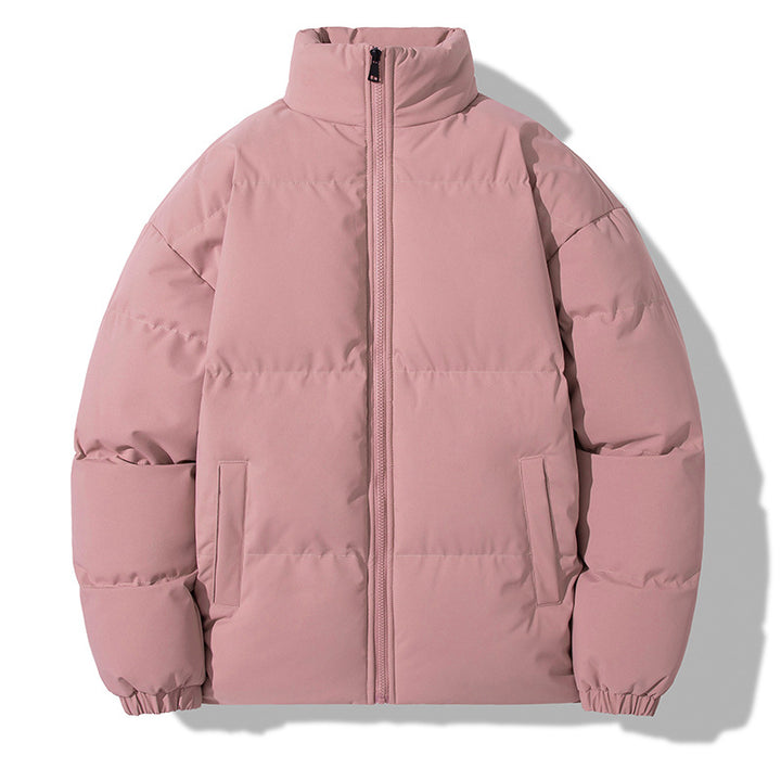 Damen Gefütterte Steppjacke Echo Archiv