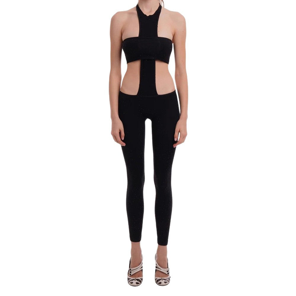Damen Sportliches Ensemble Echo Archiv