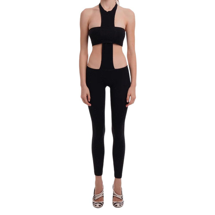 Damen Sportliches Ensemble Echo Archiv