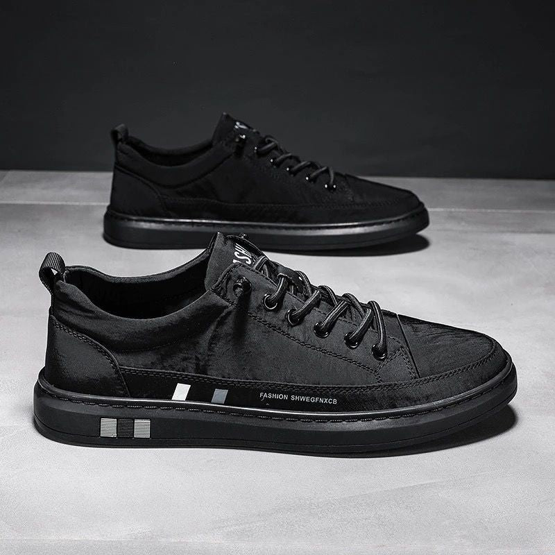 Herren Modische Sneaker von Echo Archiv