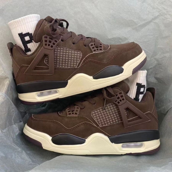 Unisex Sportliche Sneakers Echoarchiv