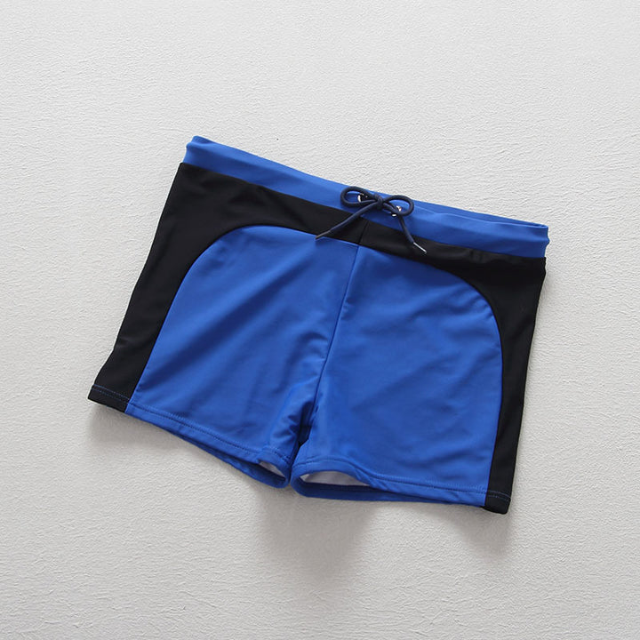 Herren Badeshorts Echo Archiv