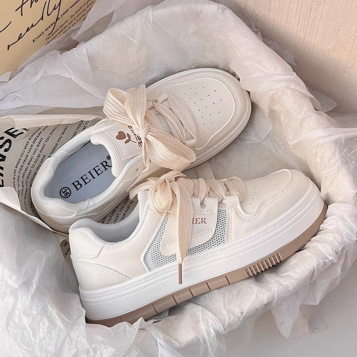 Damen Sneakers Echo Archiv