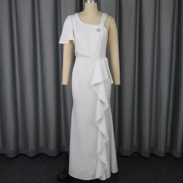 Damen Abendkleid Echo Archiv