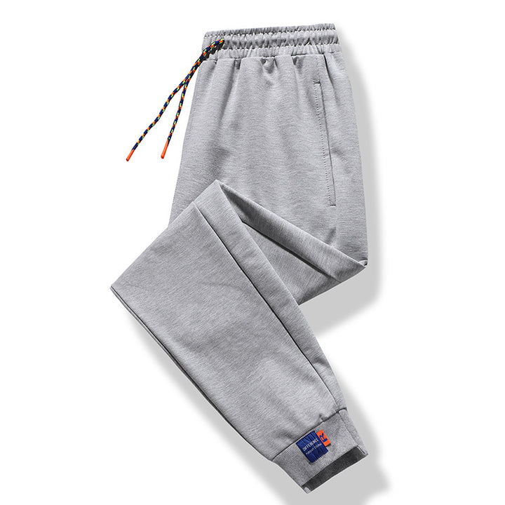 Damen Moderne Sportliche Jogginghose Echo Archiv