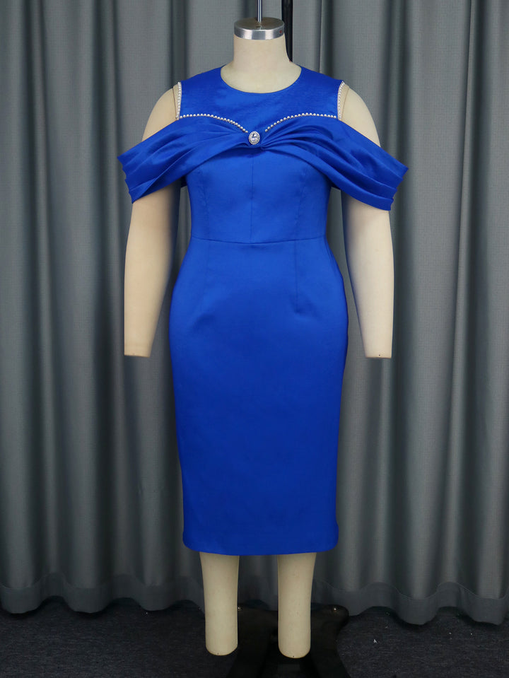 Damen Abendkleid Echo Archiv