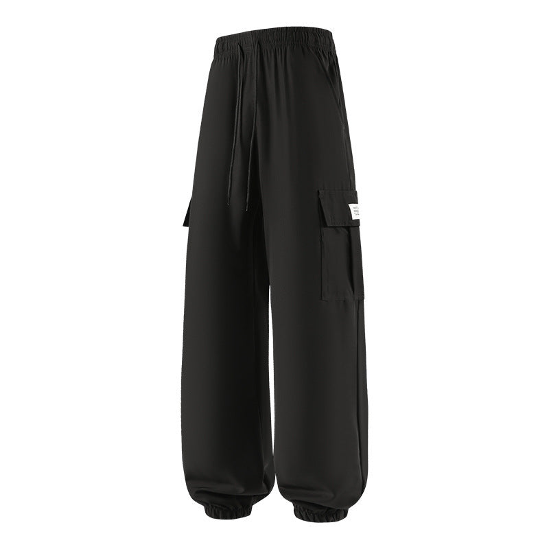 Damen Vielseitige Cargo-Hose Echo Archiv
