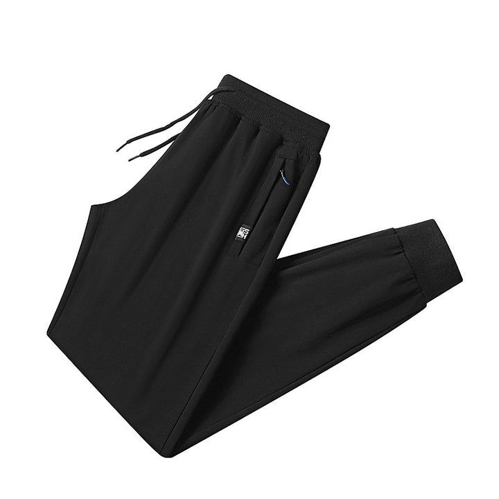Damen Sportliche und bequeme Jogginghose Echo Archiv