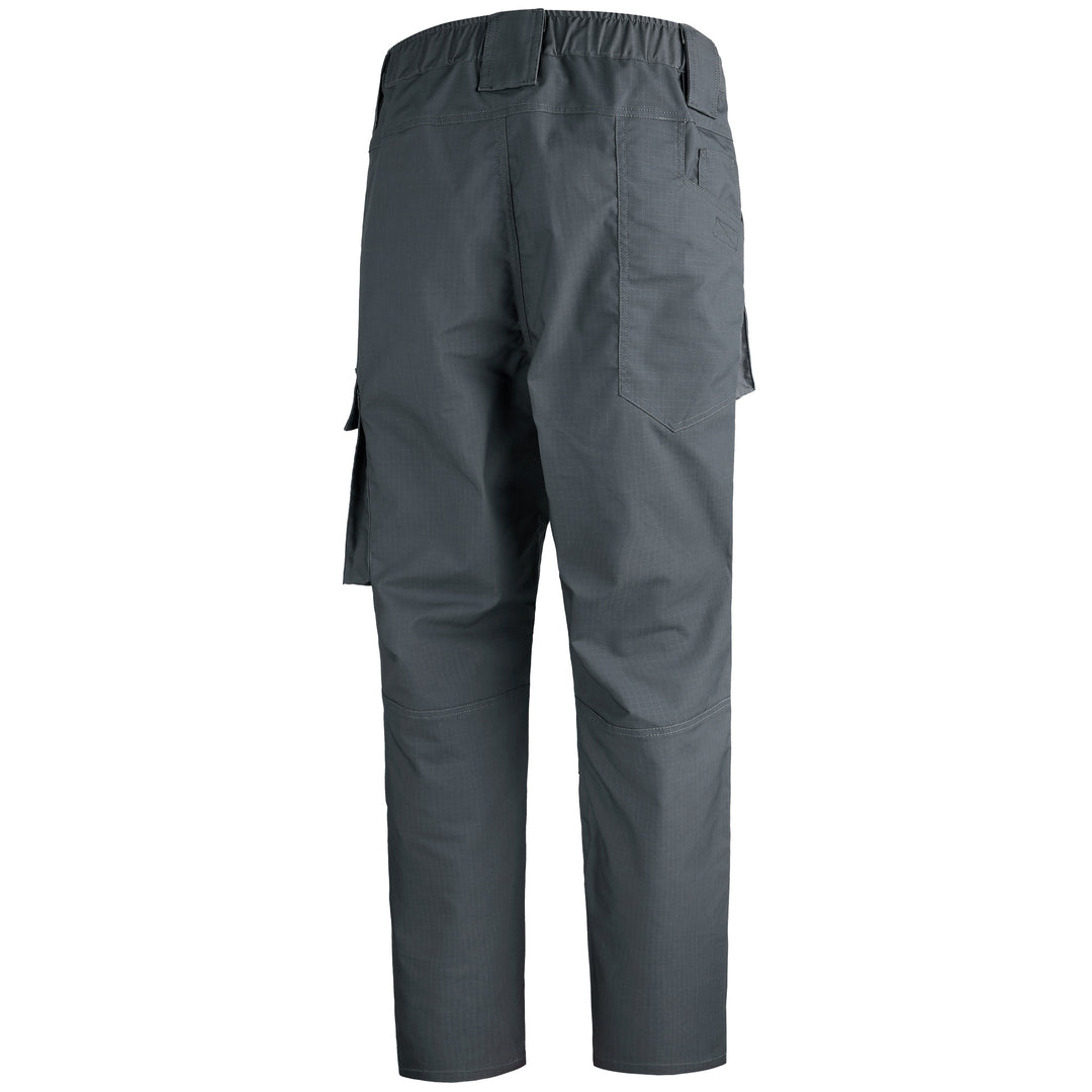 Herren Multifunktionale Cargo-Hosen Echoarchiv