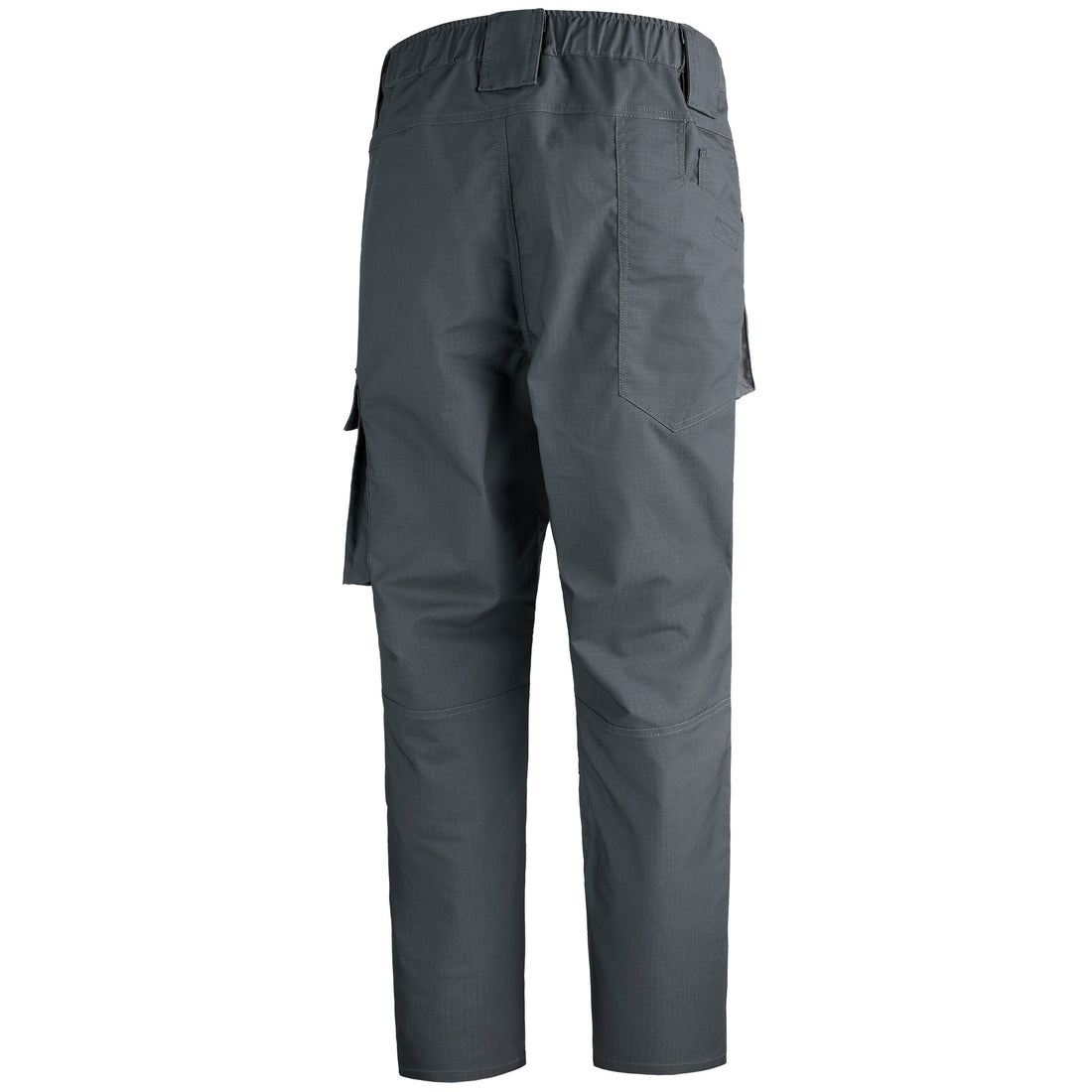 Herren Multifunktionale Cargo-Hosen – Bravaro