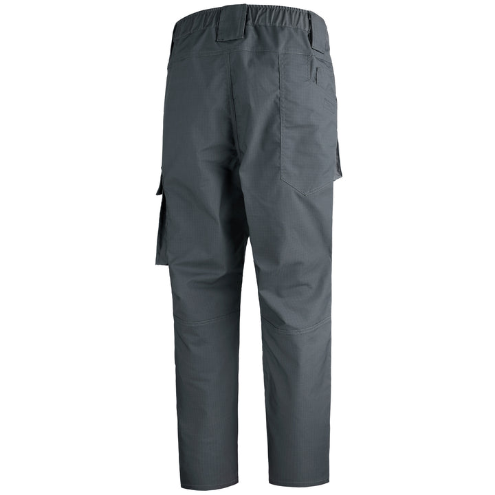 Herren Multifunktionale Cargo-Hosen Echoarchiv