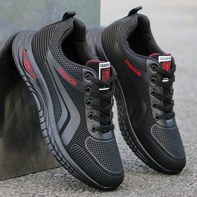 Herren Sportliche Lifestyle Sneakers Echoarchiv 1788175048