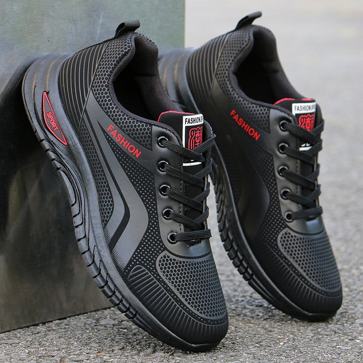 Herren Sportliche Lifestyle Sneakers Echoarchiv 1788175048