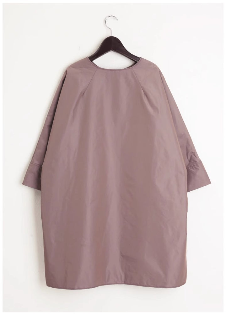Damen Modische oversized Jacke Echoarchiv