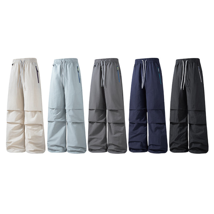 Herren Weite Lagenhose Echoarchiv
