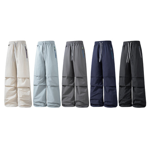 Herren Weite Lagenhose Echoarchiv