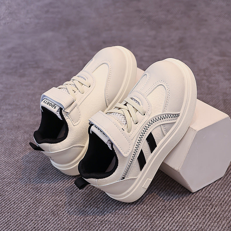 Damen Sportliche Sneaker Echo Archiv