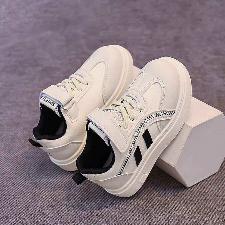 Damen Sportliche Sneaker Echo Archiv