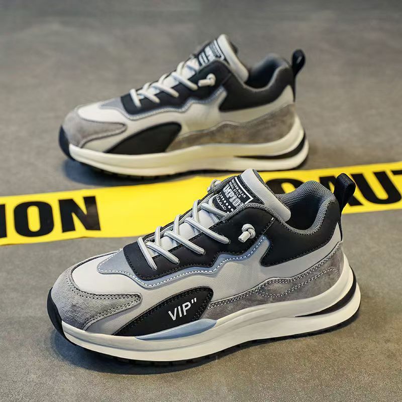 Damen Sportliche Sneakers mit innovativer Dämpfungstechnologie und atmungsaktiver Oberflächenstruktur Echo Archiv