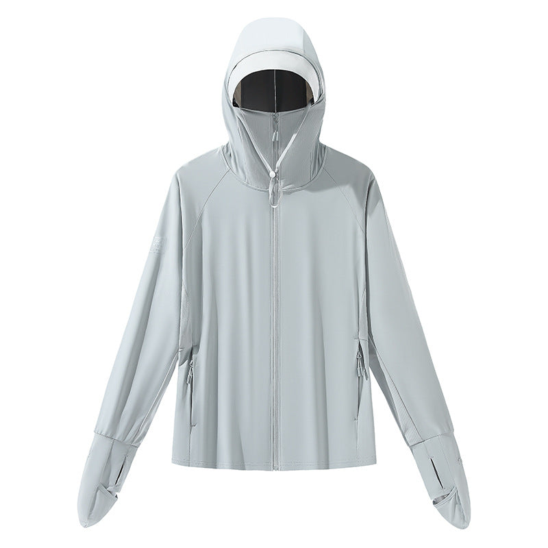 Damen Winddichte Funktionsjacke Echo Archiv