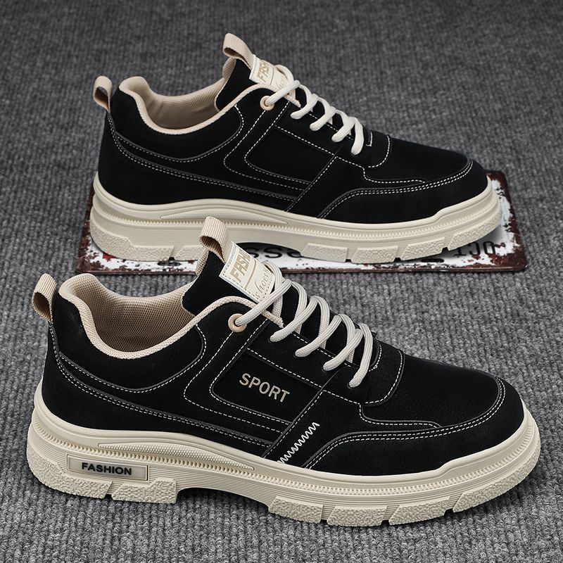 Damen Sportliche Sneaker mit ergonomischer Dämpfung und rutschfester Laufsohle Echo Archiv