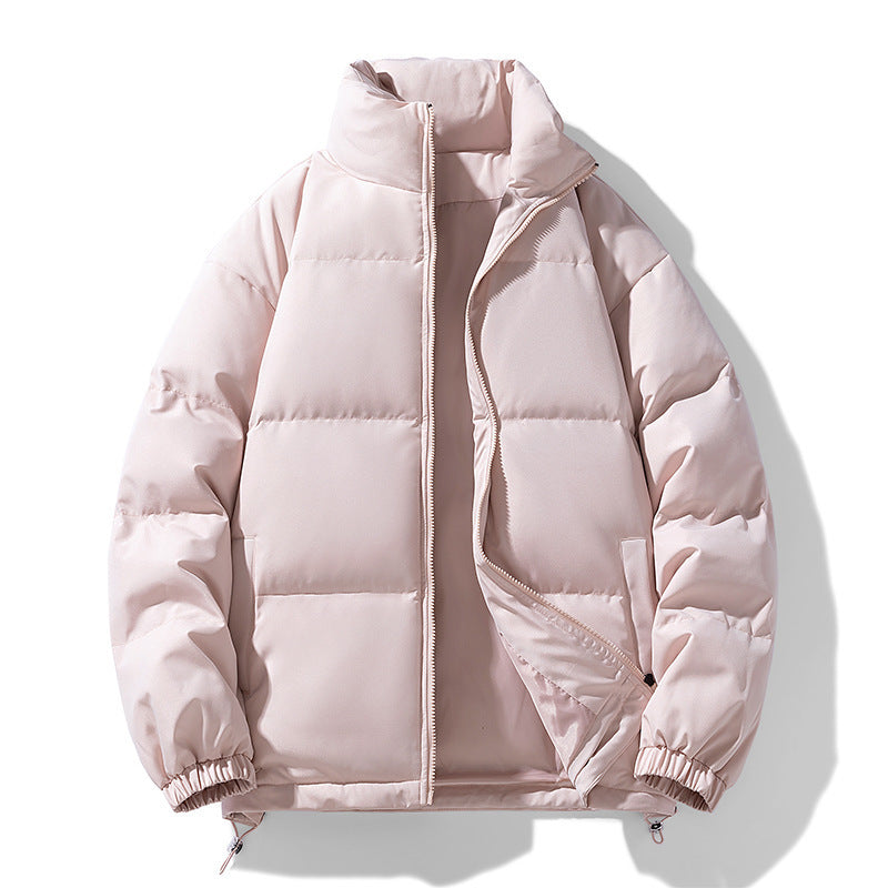 Damen Übergröße Steppjacke Echo Archiv