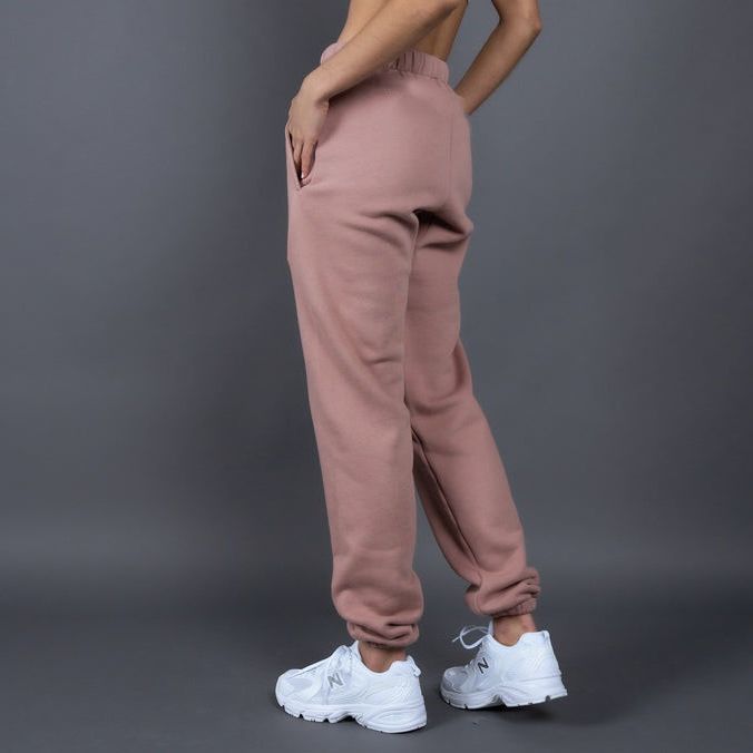 Herren bequeme Relaxed Fit Jogginghose Echoarchiv