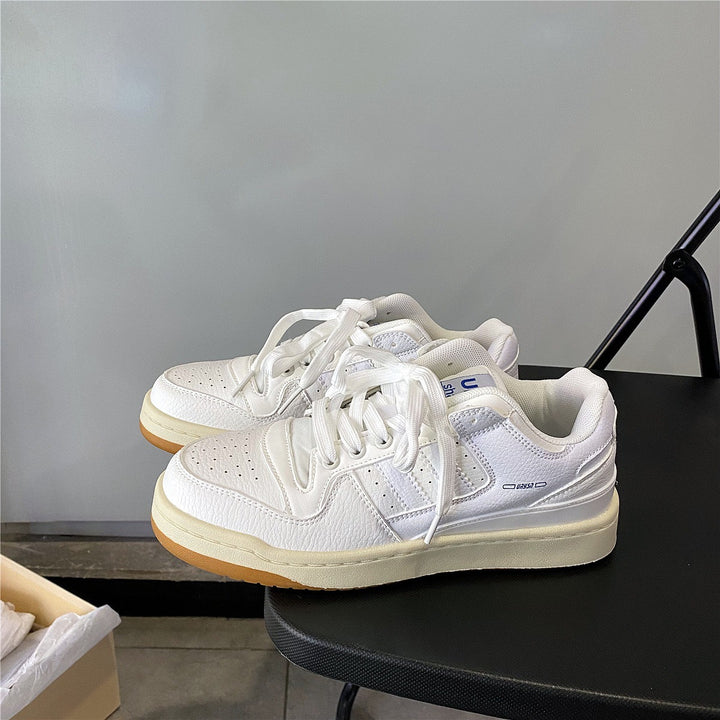 Herren Sportliche Sneakers mit atmungsaktivem Design Echoarchiv 1788175529
