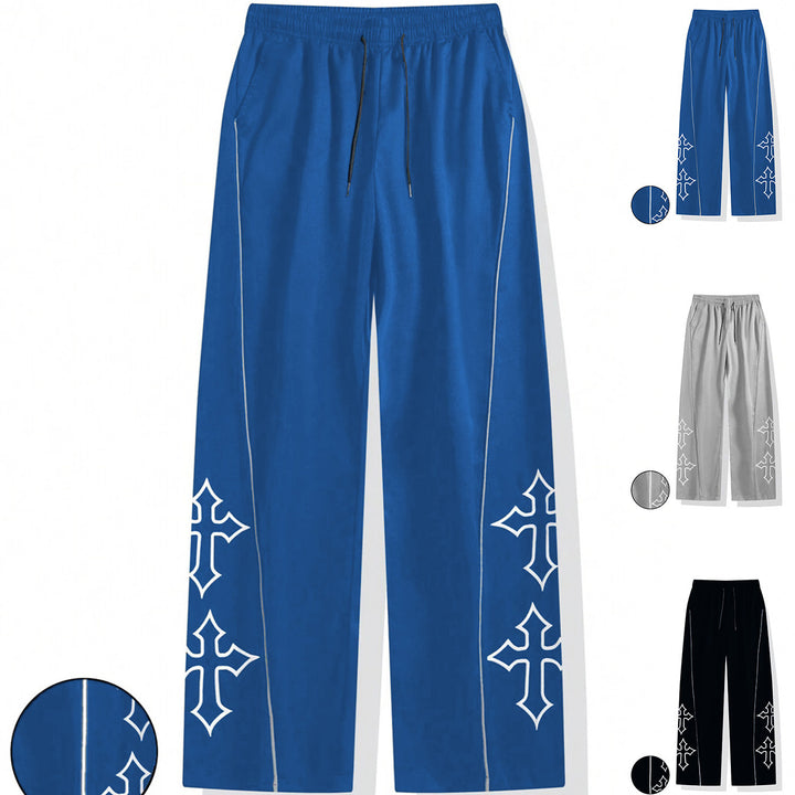 Herren Sporthose Echoarchiv