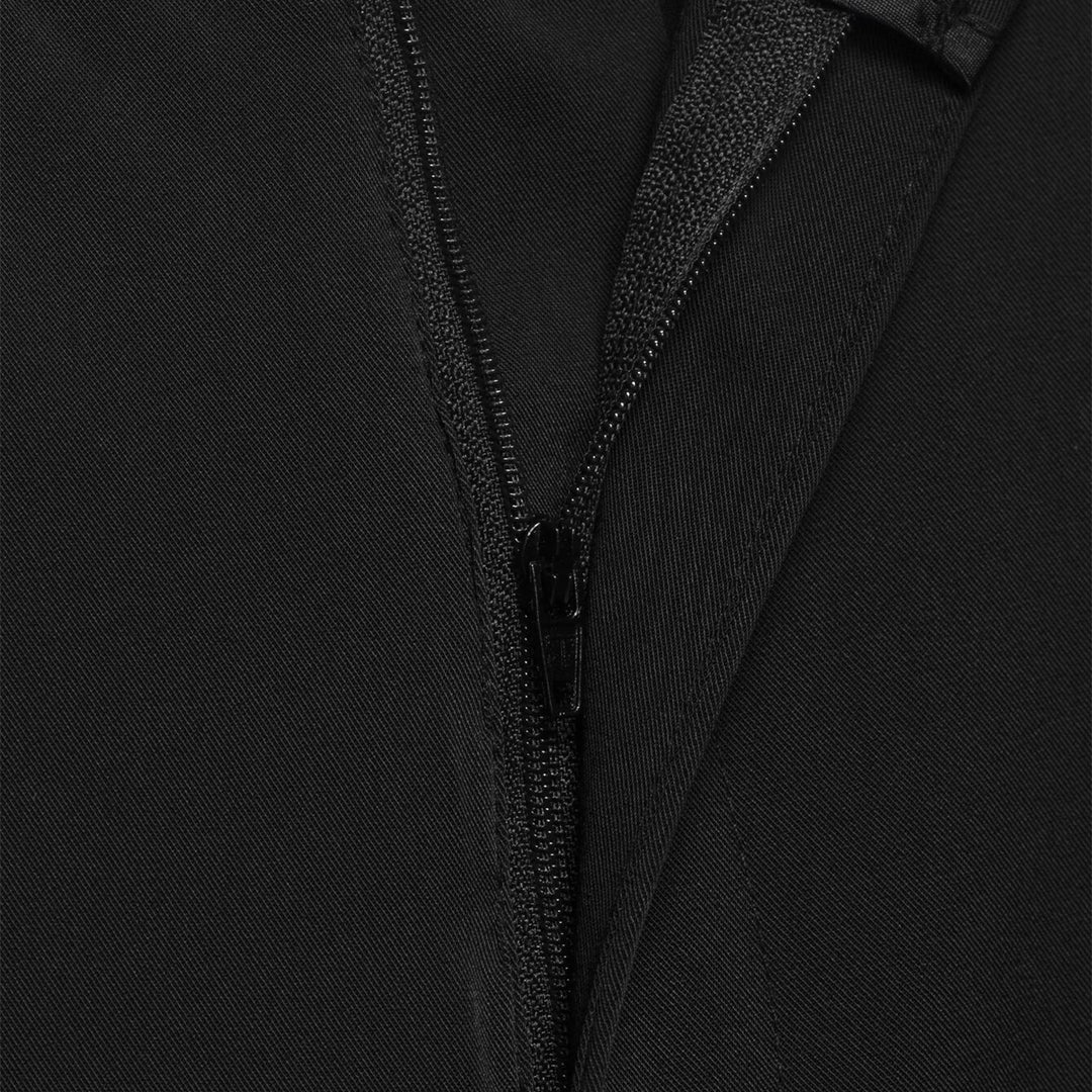 Damen Cargo-Hose mit elastischem Bund und praktischen Taschen Echo Archiv
