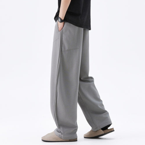 Damen Weite Sporthose Echoarchiv