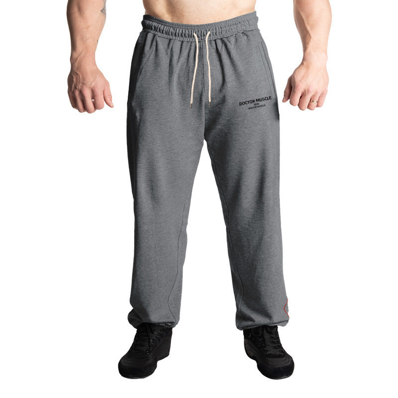 Herren Freizeithose Echoarchiv