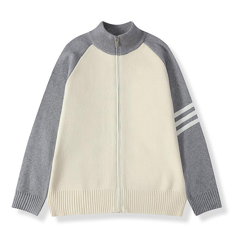 Damen Sportliche Steppjacke Echo Archiv