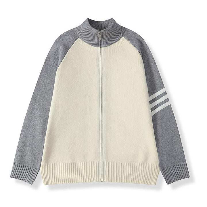 Damen Sportliche Steppjacke Echo Archiv