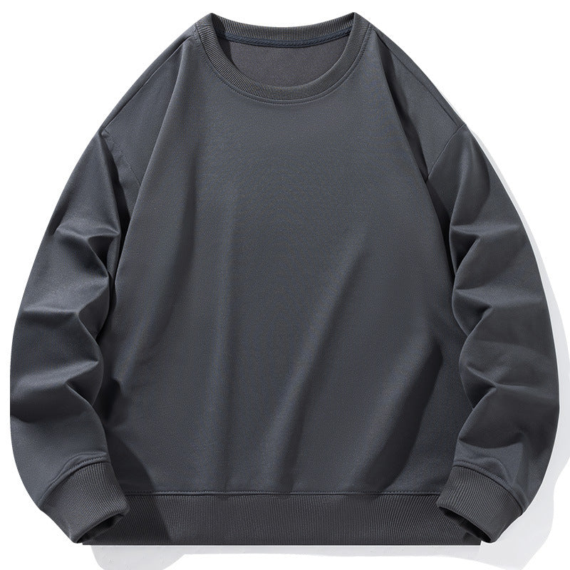 Herren Bequemer und stylischer Sweatshirt Echo Archiv