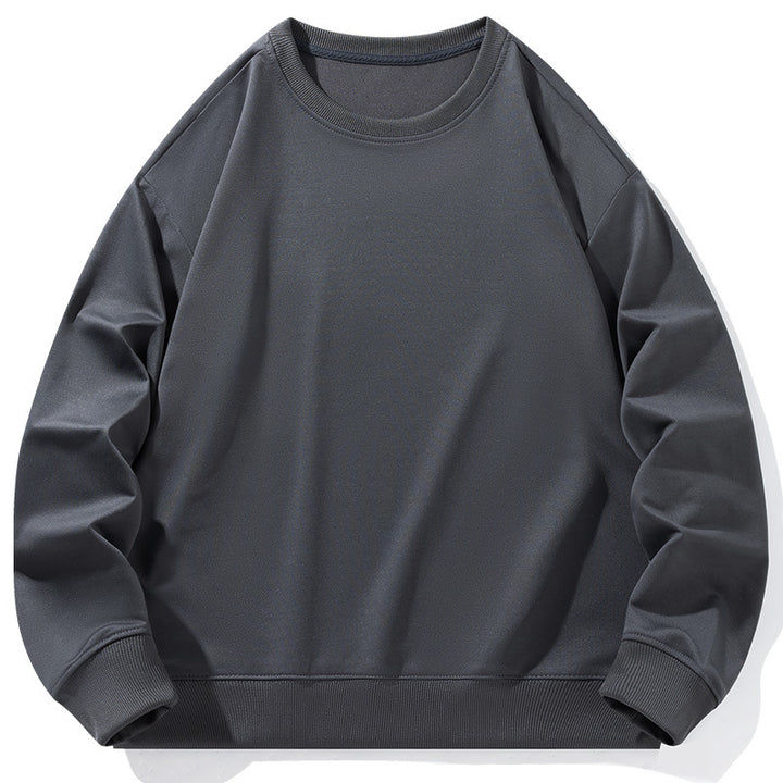 Herren Bequemer und stylischer Sweatshirt Echo Archiv