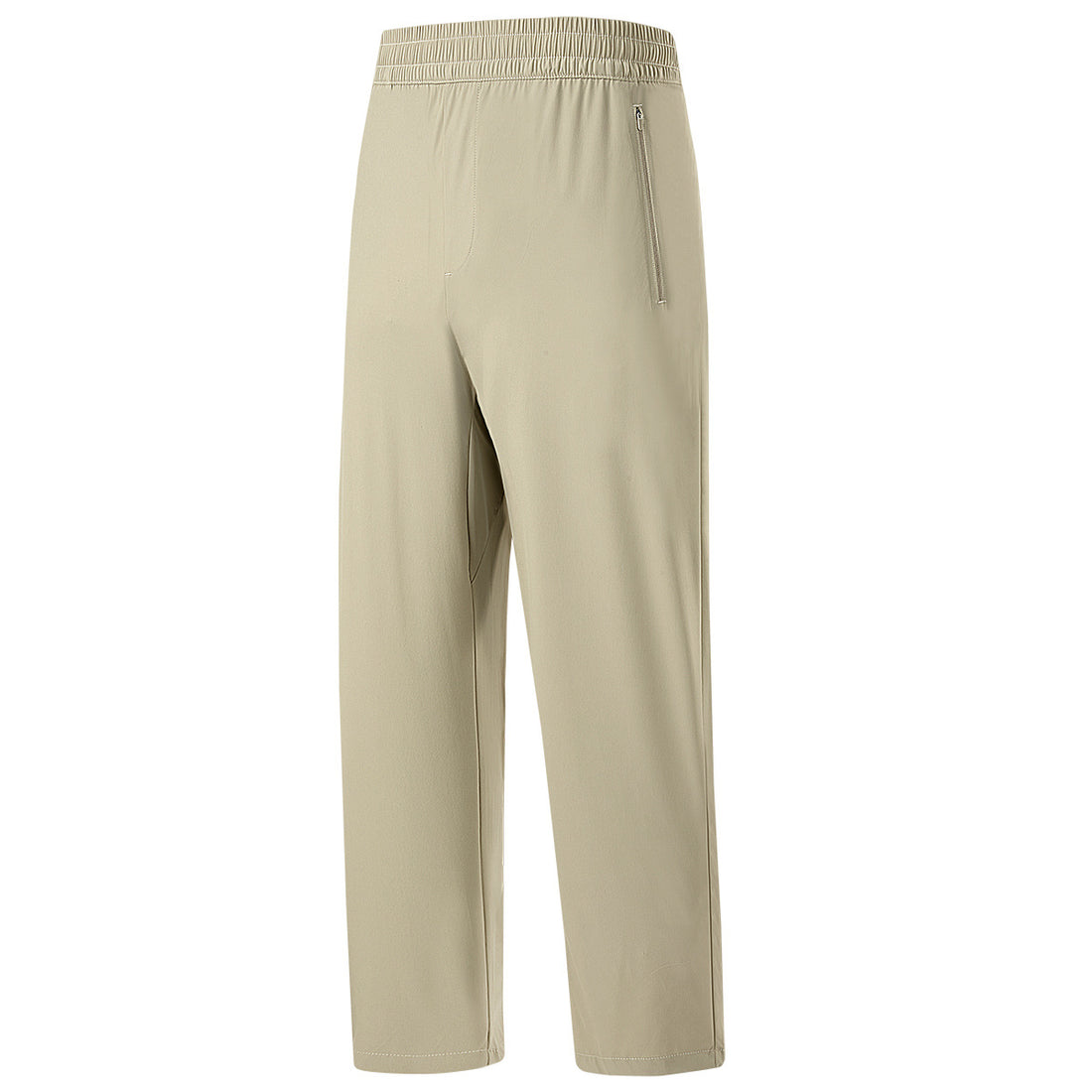 Damen Bequeme und stylische Freizeithose Echo Archiv