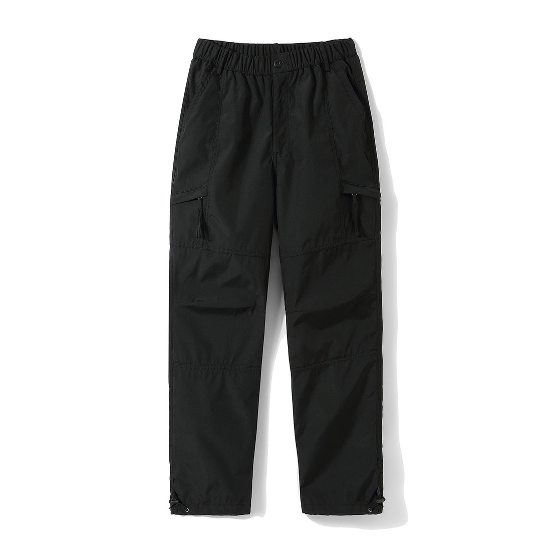 Herren Funktionale Cargo-Hose Echo Archiv
