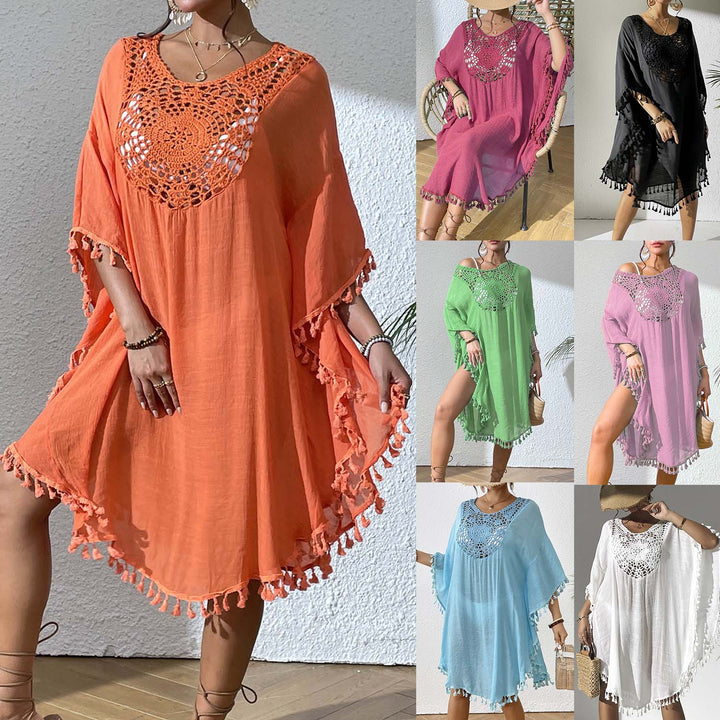 Damen Zweiteiler Strickensemble mit raffiniertem Schnitt Echo Archiv