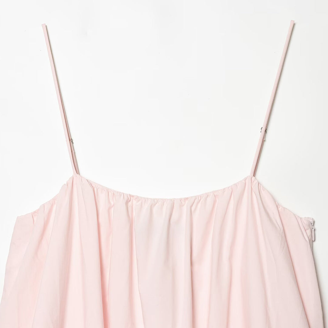 Damen luftiges Top Echo Archiv