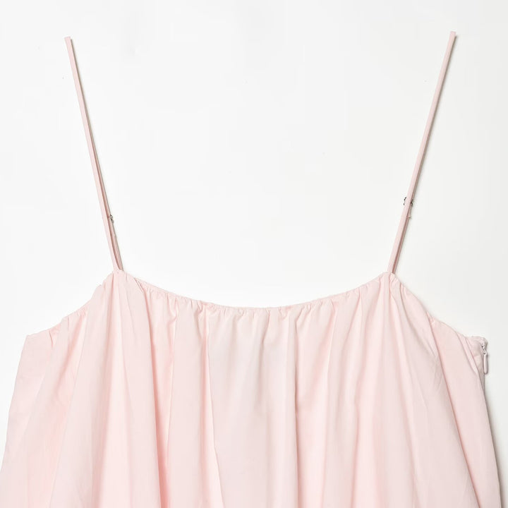 Damen luftiges Top Echo Archiv