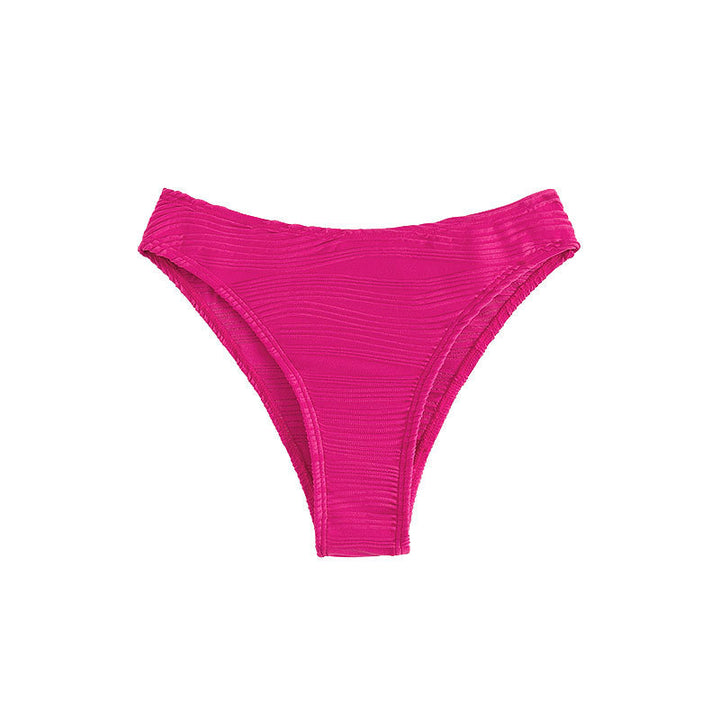 Damen Bikini Set Echo Archiv